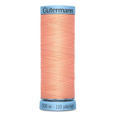 Gutermann Silk - 586